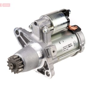 Electromotor TOYOTA AVENSIS (_T25_) 2.4 VVT-i (AZT251_, AZT251R) benzina 163 cai DENSO DSN1370