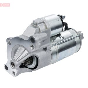 Electromotor TOYOTA PROACE platou / sasiu (MDZ_) 2.0 D4d (MDZ3) diesel 122 cai DENSO DSN3055