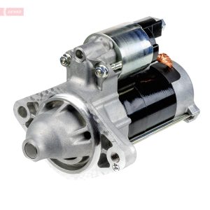 Electromotor TOYOTA AURIS (_E15_) 1.4 (ZZE150_, ZZE150R) benzina 97 cai DENSO DSN921
