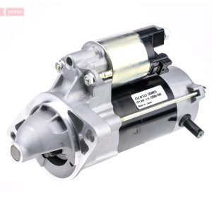 Electromotor TOYOTA YARIS (_P1_) 1.0 (SCP10_, SCP10R) benzina 68 cai DENSO DSN931
