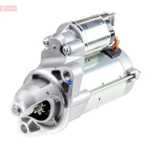 Electromotor TOYOTA YARIS (_P1_) 1.3 (NCP10, SCP12_) benzina 86 cai DENSO DSN936