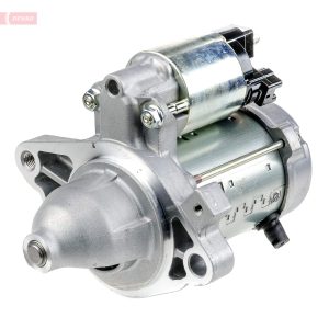 Electromotor TOYOTA YARIS (_P9_) 1.0 GPL (KSP90_) Benzina/Autogaz (GPL) 69 cai DENSO DSN948