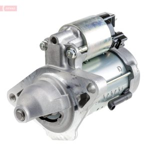 Electromotor TOYOTA YARIS (_P9_) 1.33 VVT-i (NSP90_, NSP90R) benzina 100 cai DENSO DSN949
