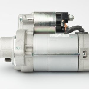 Electromotor TOYOTA AVENSIS limuzina (_T25_) 2.2 D-4D (ADT251_, ADT251R) diesel 150 cai DENSO DSN984