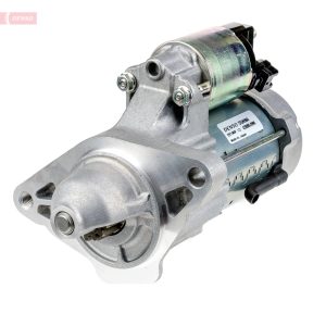 Electromotor TOYOTA YARIS (_P9_) 1.33 VVT-i (NSP90_, NSP90R) benzina 99 cai DENSO DSN986