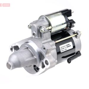 Electromotor TOYOTA YARIS (_P9_) 1.0 VVT-i (KSP90_, KSP90R) benzina 69 cai DENSO DSN988
