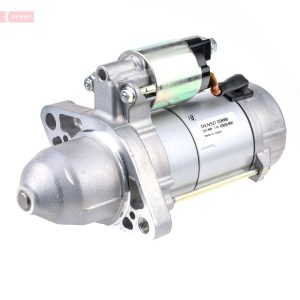 Electromotor TOYOTA AURIS combi (_E18_) 2.0 D-4D (ADE186_) diesel 124 cai DENSO DSN989