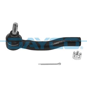 Cap de bara TOYOTA YARIS (_P13_) 1.4 D (NLP130_, NLP130) diesel 90 cai DAYCO DSS2807