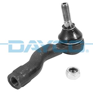 Cap de bara TOYOTA RAV 4 II (_A2_) 2.0 (ACA26) benzina 150 cai DAYCO DSS3030