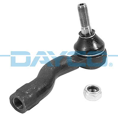 Cap de bara TOYOTA RAV 4 II (_A2_) 2.0 (ACA26) benzina 150 cai DAYCO DSS3030