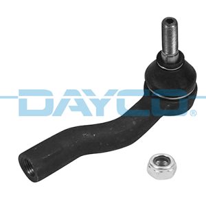 Cap de bara TOYOTA RAV 4 II (_A2_) 2.0 4WD (ACA21, ACA20) benzina 150 cai DAYCO DSS3031