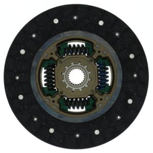 Disc ambreiaj TOYOTA RAV 4 IV (_A4_) 2.0 4WD (ZSA44_, ZSA44R) benzina 151 cai AISIN DTX-203