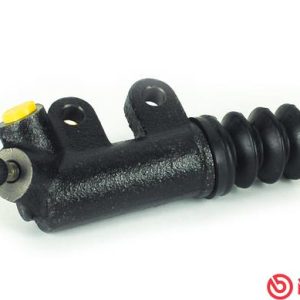 Cilindru receptor ambreiaj TOYOTA COROLLA (_E8_) 1.8 D (CE80_, CE80R) diesel 58 cai BREMBO E 83 001