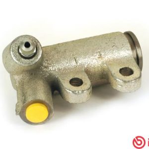 Cilindru receptor ambreiaj TOYOTA COROLLA (_E8_) 1.3 (EE80) benzina 82 cai BREMBO E 83 002