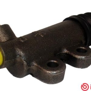 Cilindru receptor ambreiaj TOYOTA HIACE III caroserie (_H5_, _H6_, _H7_, _H8_, _H9_) 2.4 D (LH61, LH51) diesel 75 cai BREMBO E 83 006