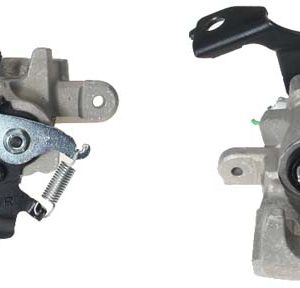 Etrier frana TOYOTA URBAN CRUISER (_P1_) 1.4 D-4D 4WD (NLP115_, NLP115R) diesel 90 cai BREMBO F 00 029