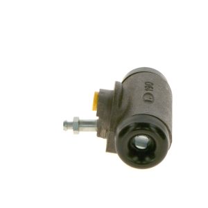 Cilindru receptor frana TOYOTA HILUX VI pick-up (_N1_) 2.4 D (LN145, LN150) diesel 79 cai BOSCH F 026 002 385