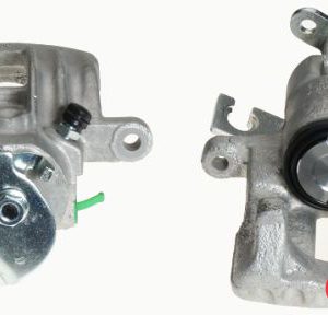 Etrier frana TOYOTA COROLLA Liftback (_E11_) 1.4 (ZZE111_, ZZE111R) benzina 97 cai BREMBO F 83 177