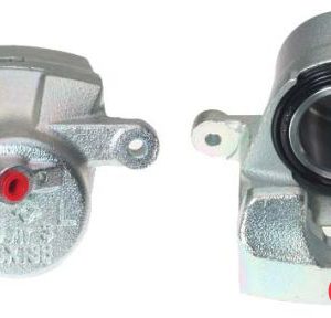 Etrier frana TOYOTA RAV 4 II (_A2_) 2.0 (ACA26) benzina 150 cai BREMBO F 83 194