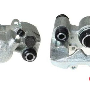 Etrier frana TOYOTA RAV 4 II (_A2_) 2.0 D 4WD (CLA20_, CLA21_, CLA20R, CLA21R) diesel 116 cai BREMBO F 83 196