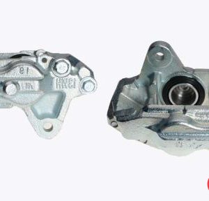 Etrier frana TOYOTA LAND CRUISER PRADO (_J12_) 3.0 D (LJ120, LJ125) diesel 95 cai BREMBO F 83 223