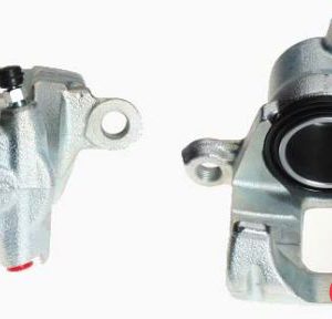 Etrier frana TOYOTA LAND CRUISER VAN (_J15_) 3.0 D4d 4WD (KDJ155, KDJ150) diesel 190 cai BREMBO F 83 224