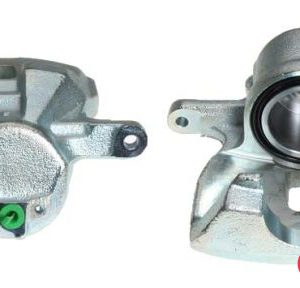 Etrier frana TOYOTA RAV 4 IV VAN (_A4_) 2.0 VVTi 4WD (ZSA44) benzina 151 cai BREMBO F 83 284