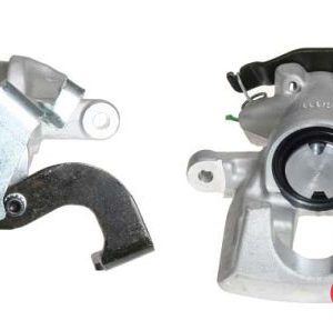 Etrier frana TOYOTA AURIS (_E15_) 1.6 (ZRE151_, ZRE151R) benzina 132 cai BREMBO F 83 311