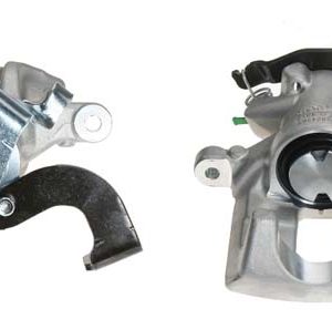 Etrier frana TOYOTA AURIS Caseta/ Hatchback (_E15_) 1.4 D-4D (NDE150) diesel 90 cai BREMBO F 83 331