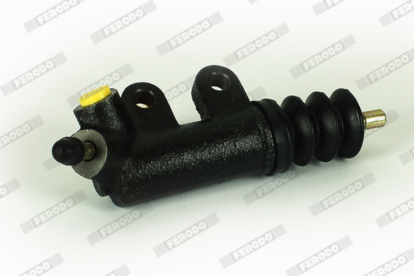 Cilindru receptor ambreiaj TOYOTA CARINA IV limuzina (_T15_) 1.8 GLI (ST150) benzina 101 cai FERODO FHC6066