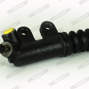 Cilindru receptor ambreiaj TOYOTA AVENSIS limuzina (_T25_) 2.0 D-4D (CDT250_, CDT250R) diesel 116 cai FERODO FHC6066