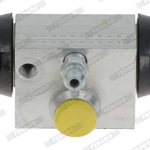 Cilindru receptor frana TOYOTA AYGO Caseta/ Hatchback (_B1_) 1.0 VVTi (KGB10) benzina 68 cai FERODO FHW4492