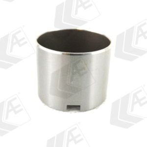 Culbutor supapa TOYOTA COROLLA Liftback (_E11_) 2.0 D-4D (CDE110_, CDE110R) diesel 90 cai AE FOL105