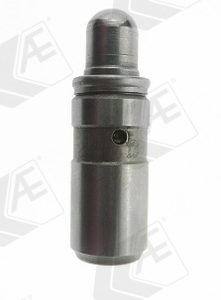 Culbutor supapa TOYOTA SIENNA (_L3_) 3.5 4WD (GSL35_) benzina 269 cai AE FOL198