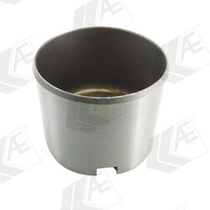 Culbutor supapa TOYOTA CELICA cupe (_T20_) 1.8 i 16V (AT200) benzina 116 cai AE FOL289