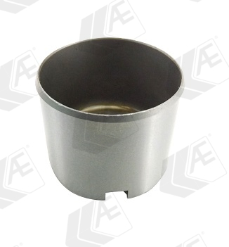 Culbutor supapa TOYOTA CELICA cupe (_T20_) 1.8 i 16V (AT200) benzina 116 cai AE FOL289