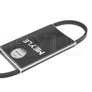 Curea transmisie cu caneluri TOYOTA COROLLA Liftback (_E8_) 1.6 (AE82) benzina 84 cai MEYLE 050 003 0630