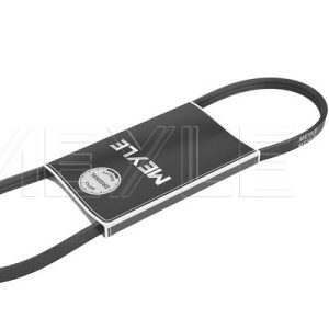 Curea transmisie cu caneluri TOYOTA YARIS (_P1_) 1.5 (NCP13_, NCP13R) benzina 106 cai MEYLE 050 003 0850