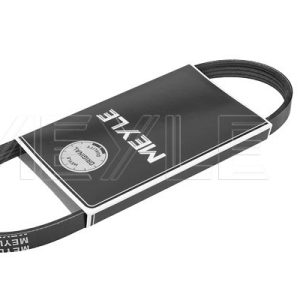 Curea transmisie cu caneluri TOYOTA COROLLA Liftback (_E9_) 1.3 i (EE90) benzina 75 cai MEYLE 050 004 0815