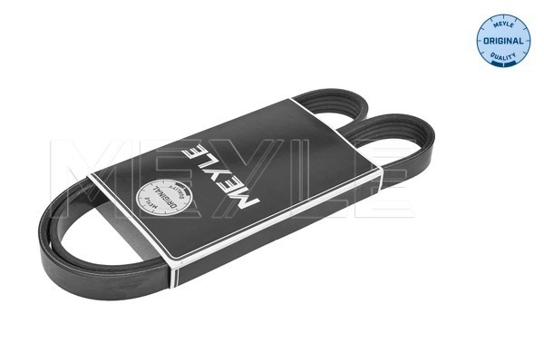 Curea transmisie cu caneluri TOYOTA COROLLA Liftback (_E11_) 2.0 D-4D (CDE110_, CDE110R) diesel 90 cai MEYLE 050 005 1110