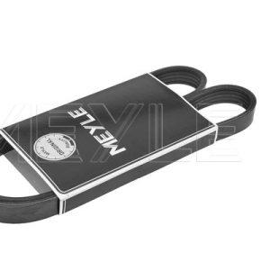 Curea transmisie cu caneluri TOYOTA COROLLA Liftback (_E9_) 1.3 i (EE90) benzina 75 cai MEYLE 050 005 0920