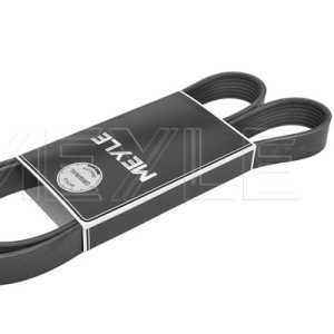 Curea transmisie cu caneluri TOYOTA RAV 4 III (_A3_) 2.2 D 4WD (ALA30_, ALA30R) diesel 136 cai MEYLE 050 007 1370