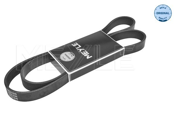 Curea transmisie cu caneluri TOYOTA RAV 4 II (_A2_) 2.0 4WD (ACA21, ACA20) benzina 150 cai MEYLE 050 007 1593