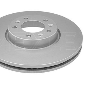 Disc frana TOYOTA PROACE bus (MDZ_) 1.5 D4d (MDZ8) diesel 102 cai MEYLE 11-15 521 0046/PD