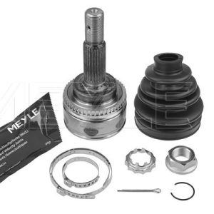 Cap planetara TOYOTA AVENSIS combi (_T22_) 1.6 i (AT220_, AT220R) benzina 101 cai MEYLE 30-14 498 0024