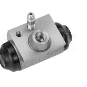 Cilindru receptor frana TOYOTA YARIS (_P1_) 1.0 (SCP10_, SCP10R) benzina 68 cai MEYLE 30-14 531 0001