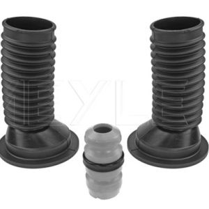 Chit protectie praf amortizor TOYOTA AVENSIS limuzina (_T25_) 1.6 VVT-i (ZZT250_, ZZT250R) benzina 110 cai MEYLE 30-14 640 0000
