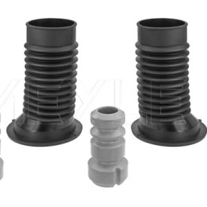 Chit protectie praf amortizor TOYOTA YARIS (_P1_) 1.3 (SCP12_, SCP13_, SCP12R, SCP13R) benzina 87 cai MEYLE 30-14 640 0001