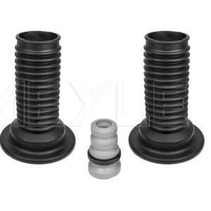 Chit protectie praf amortizor TOYOTA RAV 4 III (_A3_) 2.4 4WD (ACA31, ACA33) benzina 170 cai MEYLE 30-14 640 0003