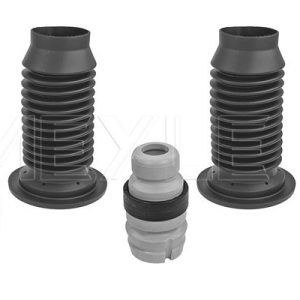 Chit protectie praf amortizor TOYOTA AYGO (_B4_) 1.0 VVTi (KGB40) benzina 72 cai MEYLE 30-14 640 0004